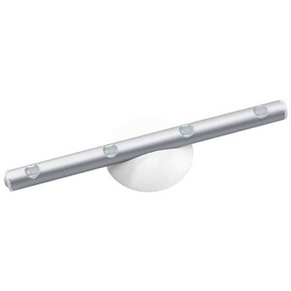 Hand Luminaire 80189 LEDSTIXX SI ROL1 image 1