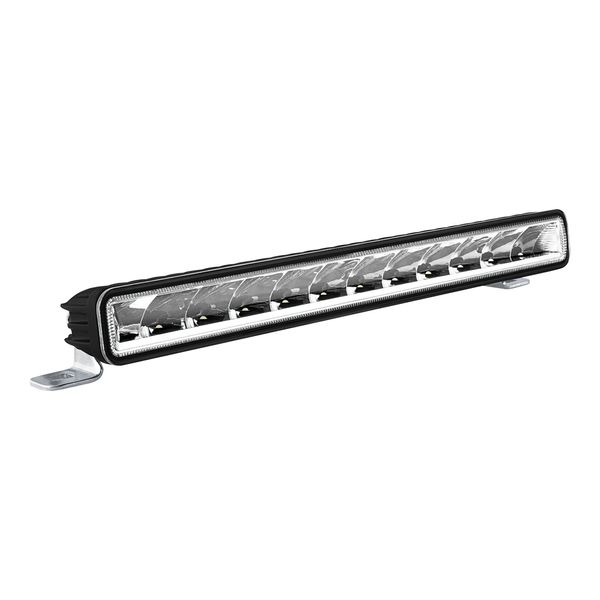 LEDriving® LIGHTBAR SX300-CB 12/24V 30W 210m long light beam 2600lm ECE (Ref. 10) image 1