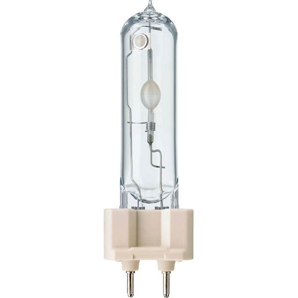 Bulb MHS G12 150W/830 CDM-T WDL Promar image 1