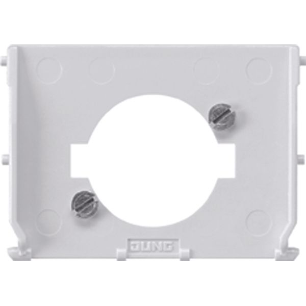 Mounting plate 54XLRD image 3