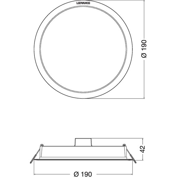 MD12 image 3