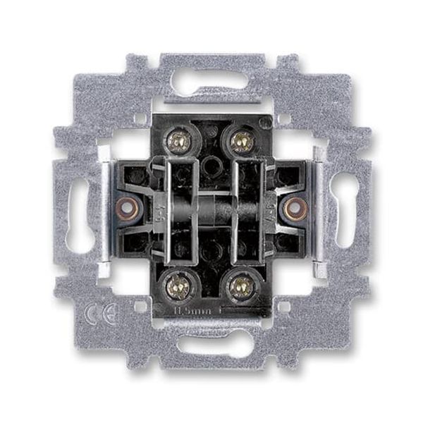 3916-05445 Orientation LED 0.5 mA ; 3916-05445 image 3