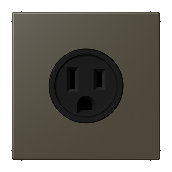 Socket US NEMA system LC32140 LC521-15241 image 1