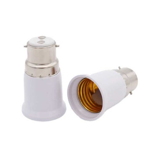 Adapter E27/B22 iLight image 1