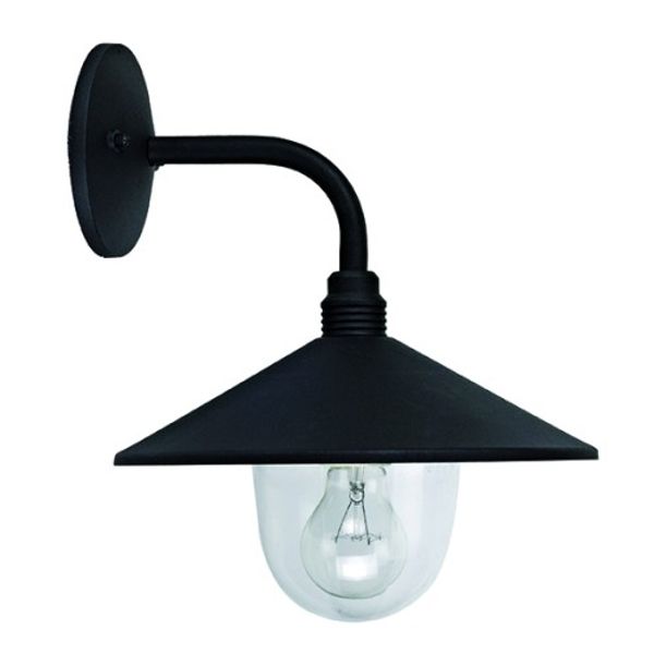 Outdoor Wall Lamp Pilos image 1