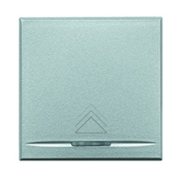 Key cover dimmer 2m image 1