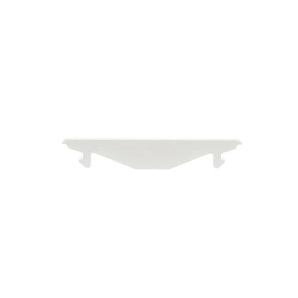 N2170 TL Accessory trim Translucent - Zenit image 1