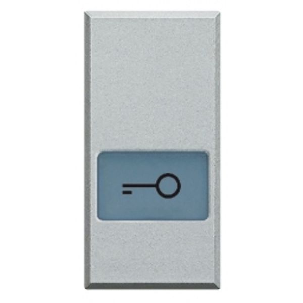 KEY COVER 1M TECH KEY image 1