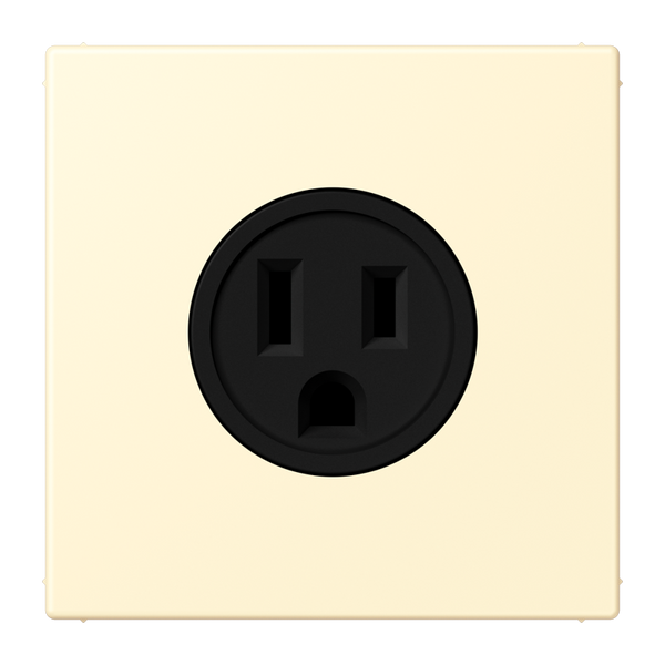 Socket US NEMA system LC32001 LC521-15201 image 1