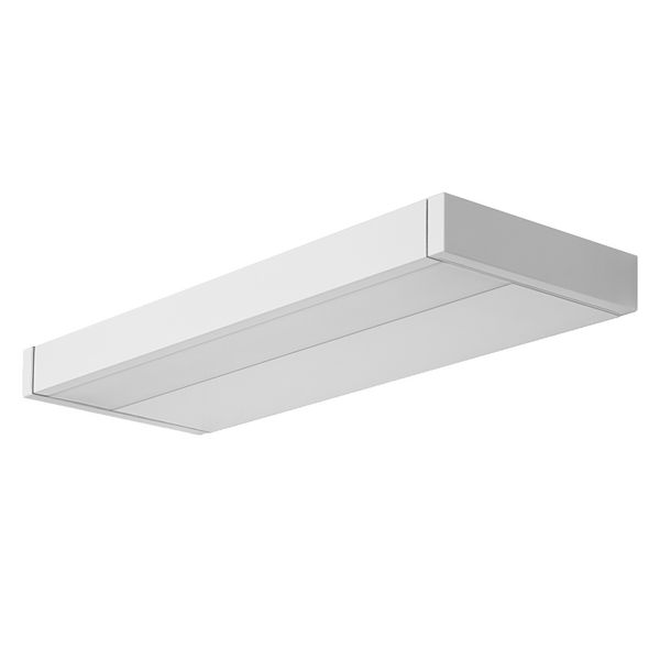 LINEAR SHELF 400mm image 7