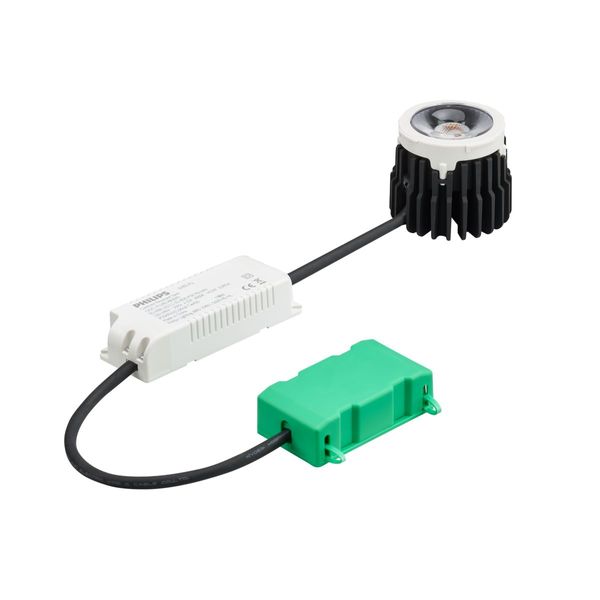 RS140B LED12-36-/830 PSR PI6 ALU image 11