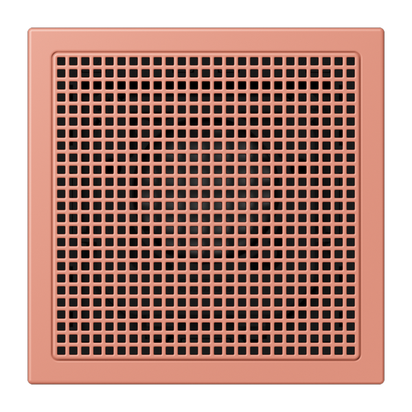 Loudspeaker module LS990 LC32111 LSMLC4233 image 1