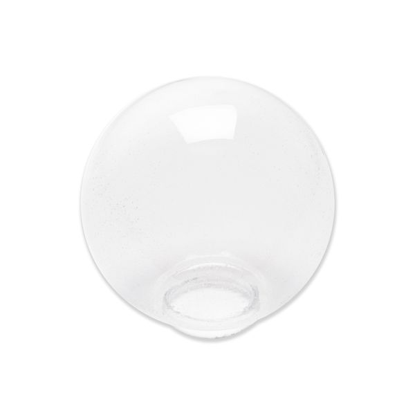 Spare Part Glass L 400 image 1