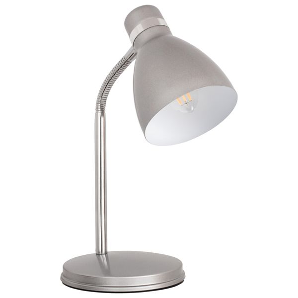 ZARA HR-40-SR Desk lamp image 1