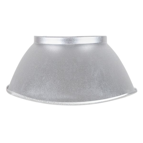 HIGH BAY REFLECTOR GEN 4 87W image 5