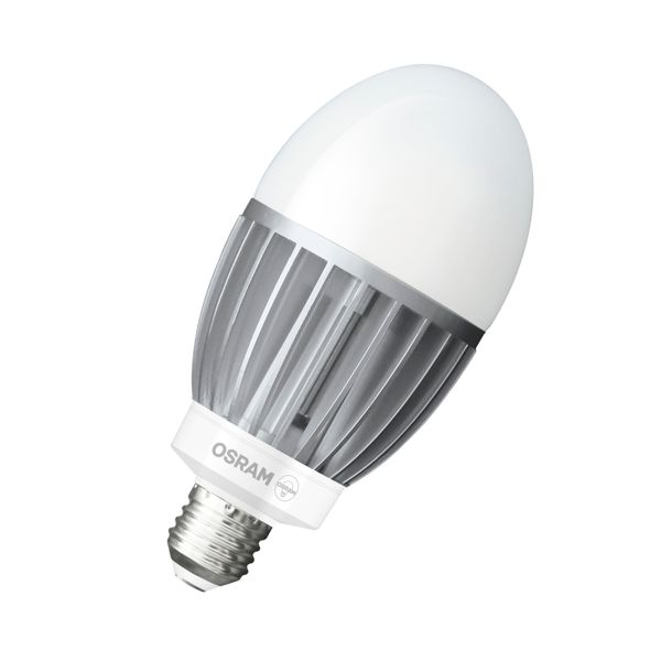 HQL LED PRO 3600 lm 29 W/2700 K E27 image 1