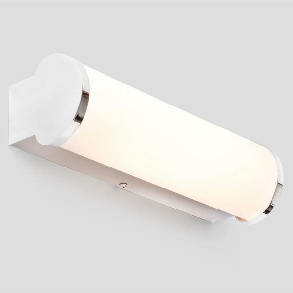 DANUBIO WALL LAMP LED 9W 2700K image 2