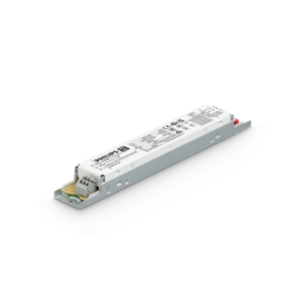 Xitanium 19W 200-350mA 54V DS 230V image 1