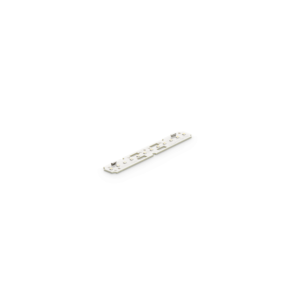 Fortimo LED Strip 0.5ft MF 830 FC LV6 image 1