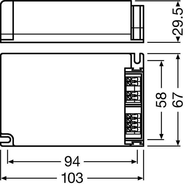 MD12 image 2