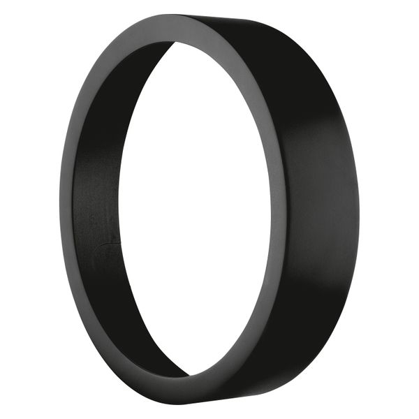 SURFACE BULKHEAD RING 300 BK image 4