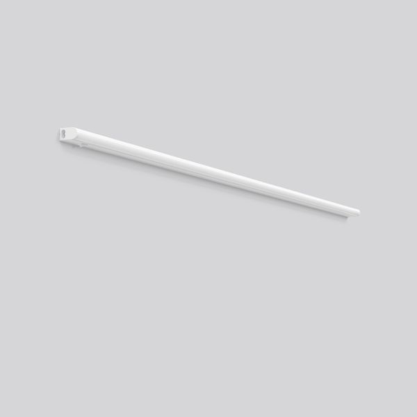 STRIP-LIGHT, 21 W, 2200 lm, 830, 840, white, on/off Ceiling and wall l image 2