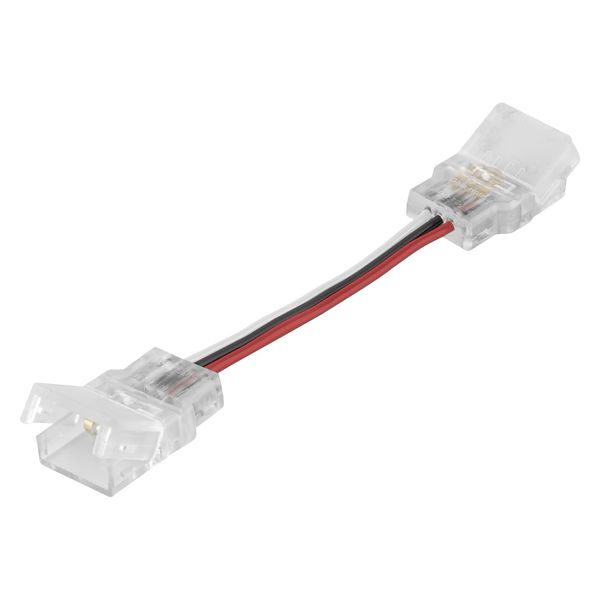 Connectors for TW LED Strips -CSW/P3/50/P image 4