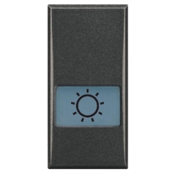 key cover 1m dark LAMP image 1