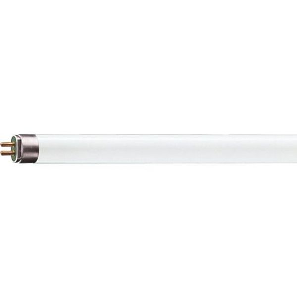 Fluorescent Tube 16W/865 T5 6400K ENERGO image 1