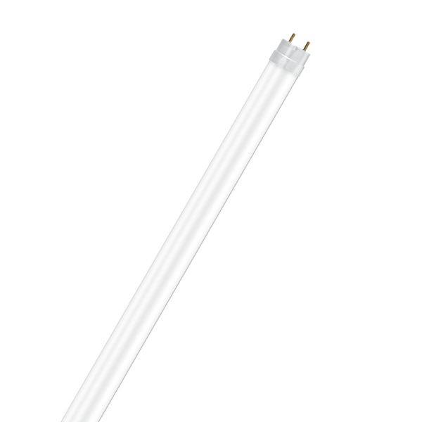 LED Tube 20.6W/840 4000K 150cm IP20 T8 3100Lm UN image 3