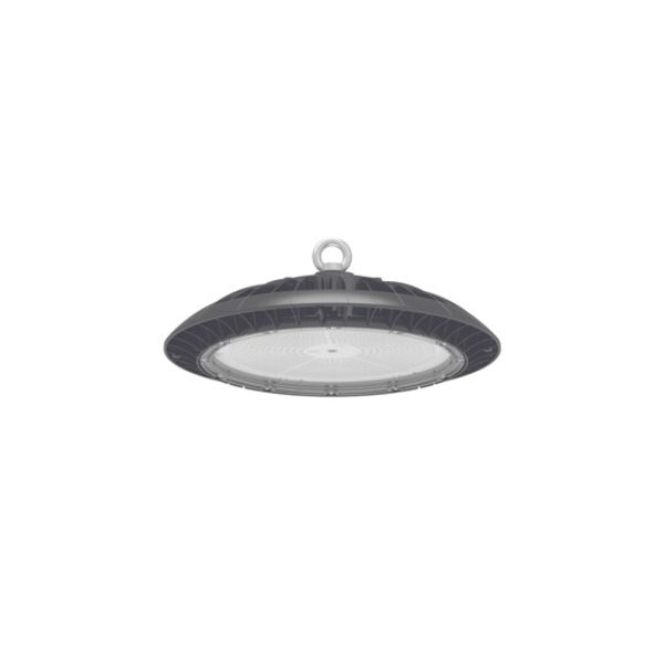 Highbay 42-Shighbay-armatuur LED,LED,19.200lm840, driver,PC,direct,han image 1