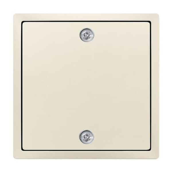 1796-83 CoverPlates (partly incl. Insert) future®, Busch-axcent® Aluminium silver image 6