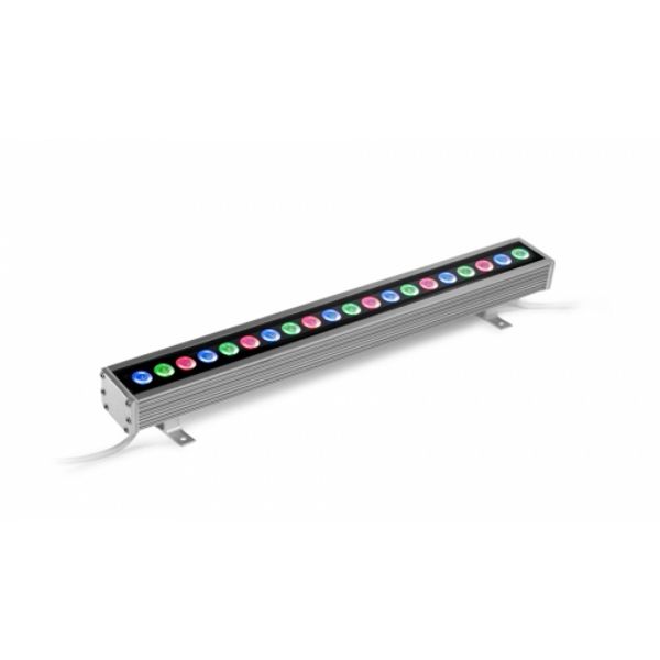 Spotlight tron 18xLED 05-3439-54-H6 LEDS-C4 image 1