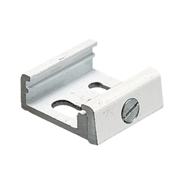 ZRS700 SCP ALU SUSP CLAMP (SKB12-1) image 1