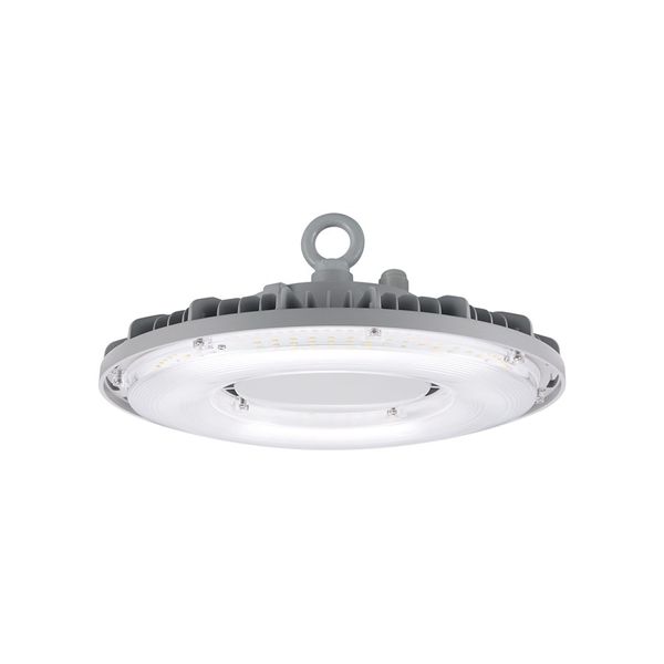 START Highbay IP65 20000lm 840 WB image 1