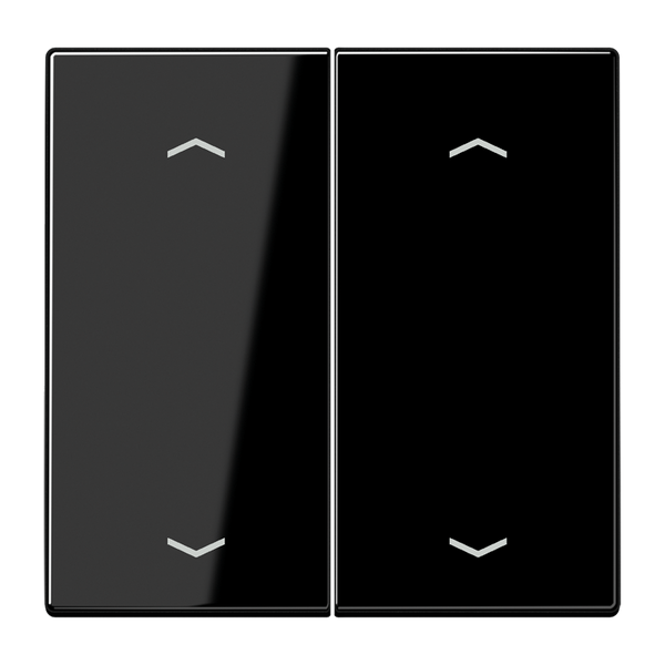 ENO radio transmitter ENOLS995MPSW image 1