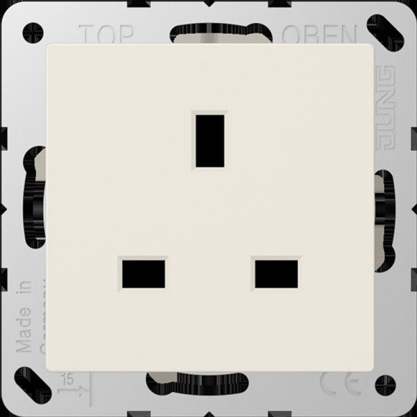 BS socket A3521 image 4