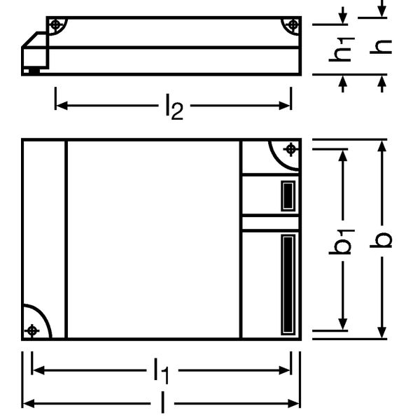 QUICKTRONIC® PROFESSIONAL M 1X18,2X18 image 6