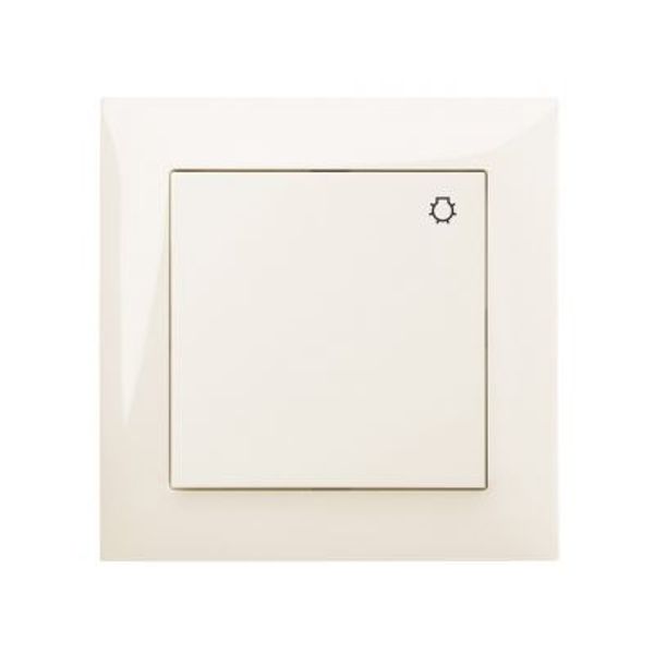 CARLA PUSH "LIGHT" SWITCH image 1