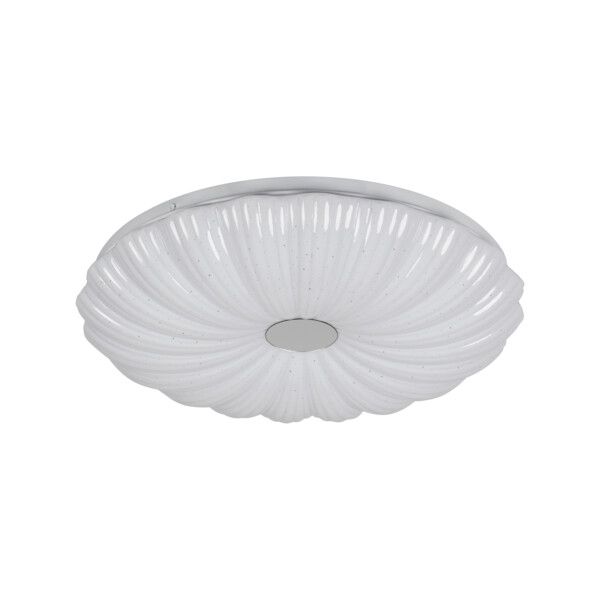 BONSA LED 17,5W NW image 1