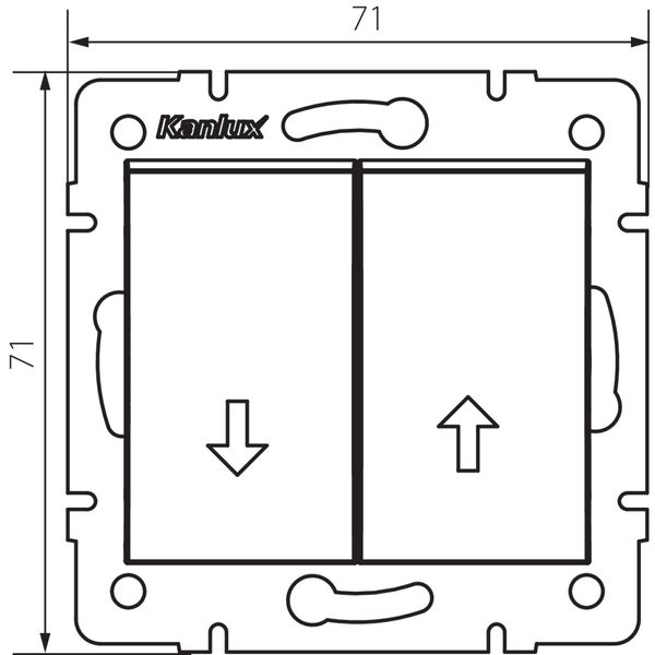 MD02 image 1