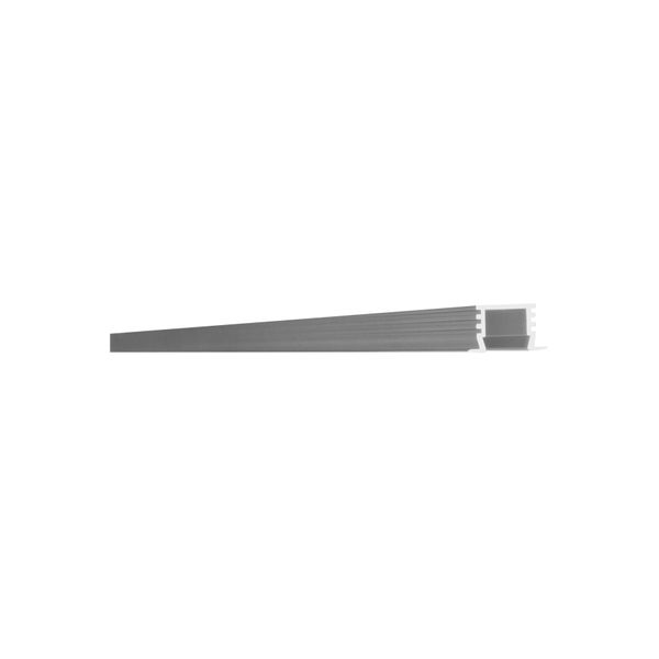 SLIM Profile System -TU16H12W3-300 image 1