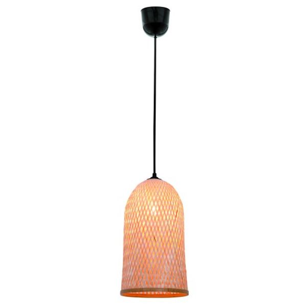 Pendant Light D:230 Casper image 1