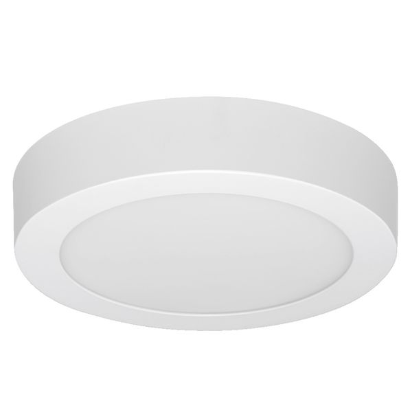 SMART SURFACE DOWNLIGHT TW Surface 200mm TW image 6