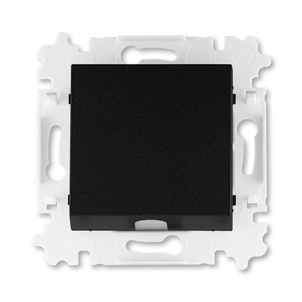 5593H-C02357 03 Double socket outlet with earthing pins, shuttered, with turned upper cavity, with surge protection image 61