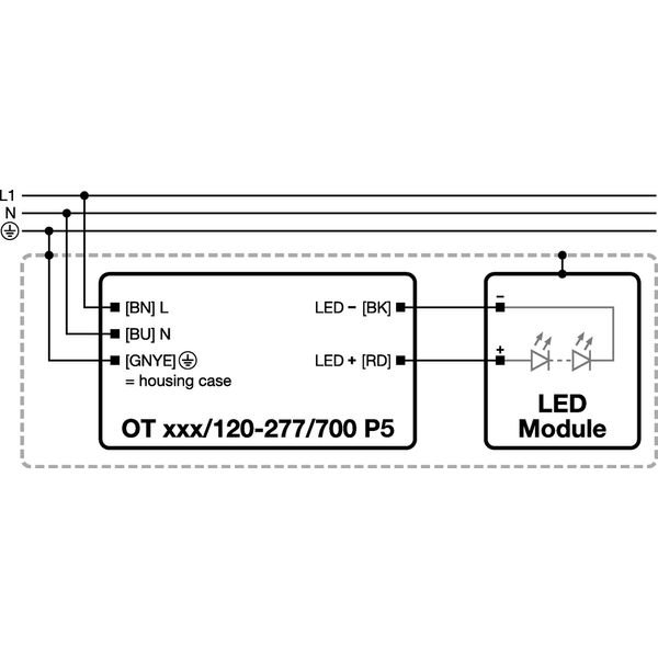 MD34 image 3