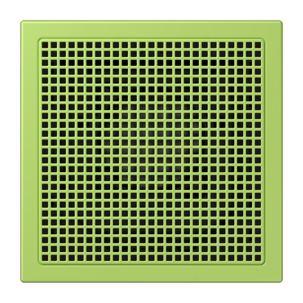 Loudspeaker module LS990 LC32052 LSMLC4221 image 1