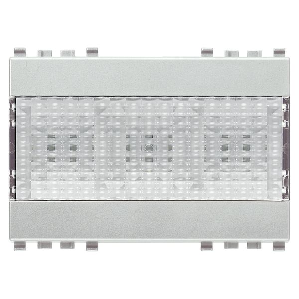 LED-emergency lamp 3M 120-230V Next image 1