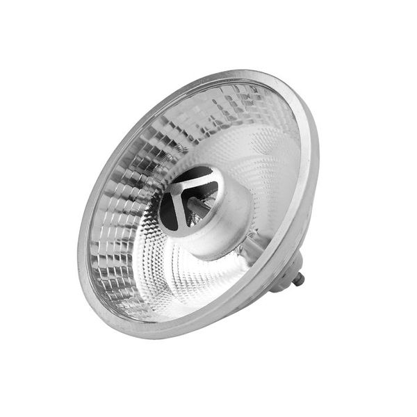 HID Bulb GX10 ES111 35W 3000K 8° 0020200 Sylvania image 1