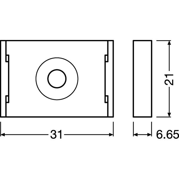 WIDE Profile System -BGPL-DIV1 image 2